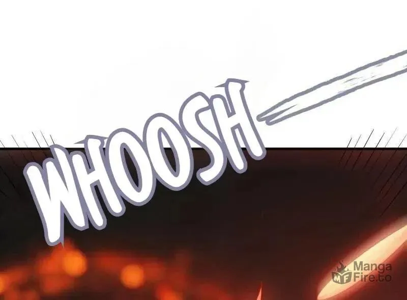 Read Super Swordsman (Colored) chapter 106 image 51 on Lezhin