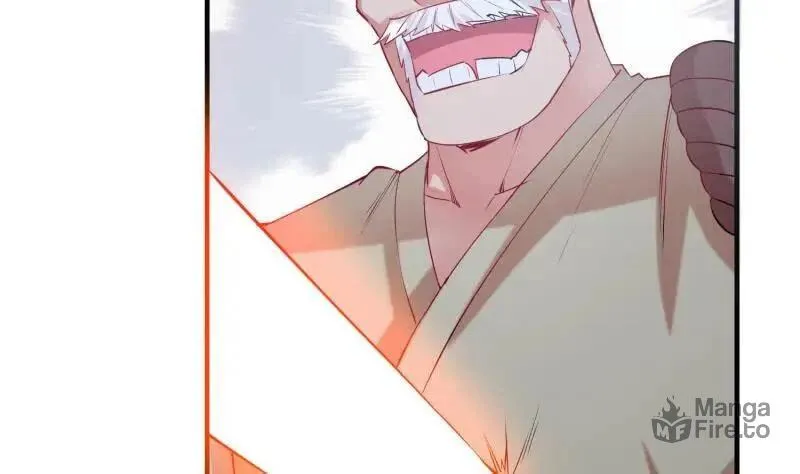 Read Super Swordsman (Colored) chapter 106 image 55 on Lezhin