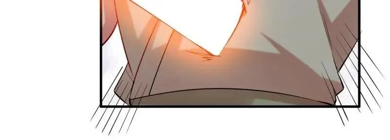 Read Super Swordsman (Colored) chapter 106 image 56 on Lezhin