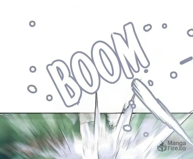 Read Super Swordsman (Colored) chapter 106 image 57 on Lezhin