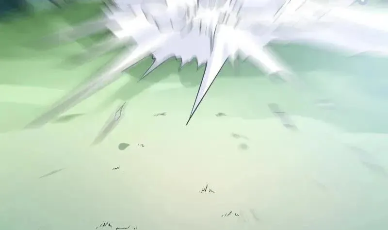 Read Super Swordsman (Colored) chapter 106 image 58 on Lezhin
