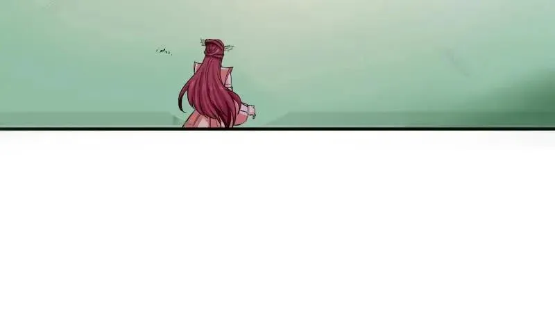 Read Super Swordsman (Colored) chapter 106 image 59 on Lezhin