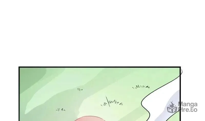 Read Super Swordsman (Colored) chapter 106 image 60 on Lezhin
