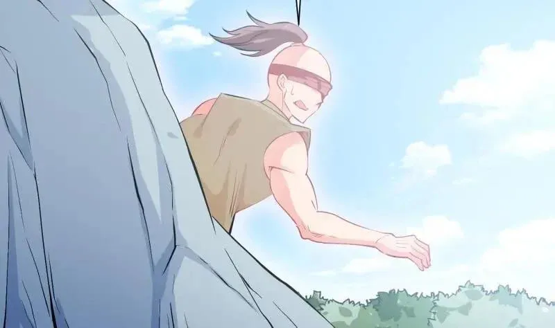 Read Super Swordsman (Colored) chapter 106 image 64 on Lezhin