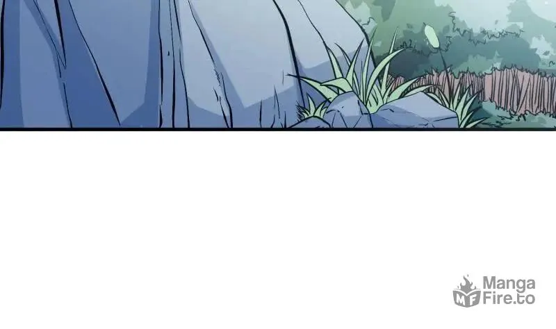 Read Super Swordsman (Colored) chapter 106 image 65 on Lezhin