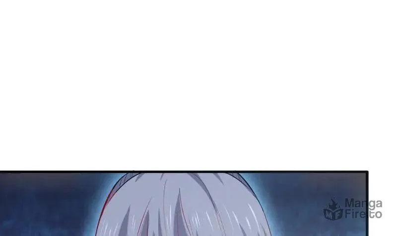 Read Super Swordsman (Colored) chapter 106 image 66 on Lezhin