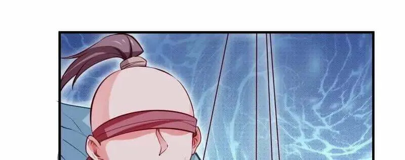 Read Super Swordsman (Colored) chapter 106 image 7 on Lezhin