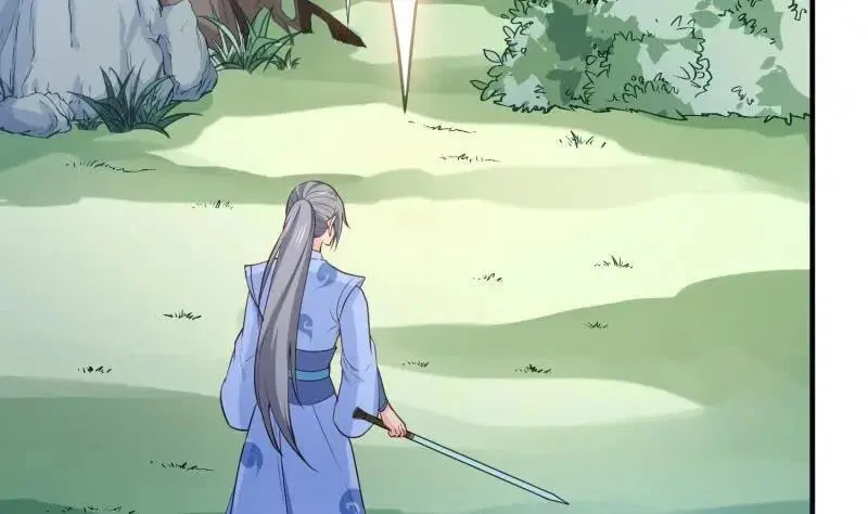 Read Super Swordsman (Colored) chapter 107 image 11 on Lezhin