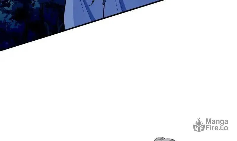 Read Super Swordsman (Colored) chapter 107 image 15 on Lezhin