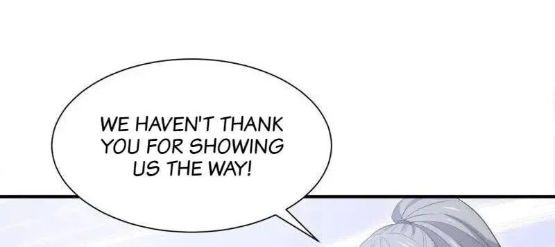 Read Super Swordsman (Colored) chapter 107 image 2 on Lezhin