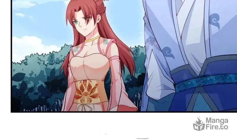 Read Super Swordsman (Colored) chapter 107 image 20 on Lezhin