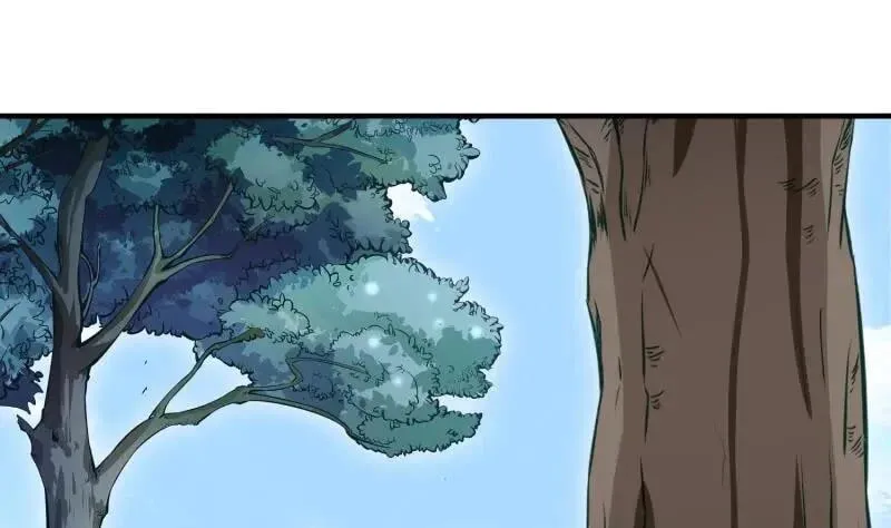 Read Super Swordsman (Colored) chapter 107 image 22 on Lezhin