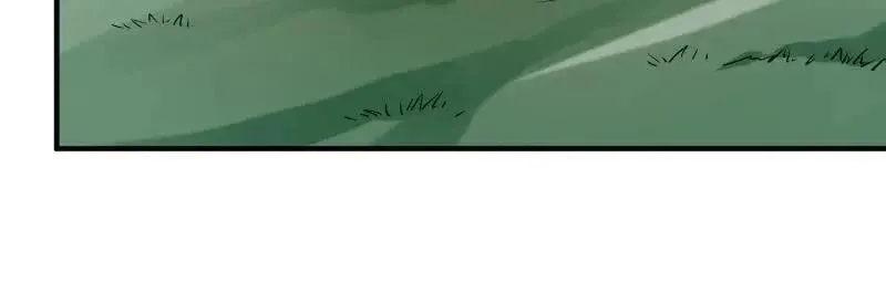 Read Super Swordsman (Colored) chapter 107 image 26 on Lezhin