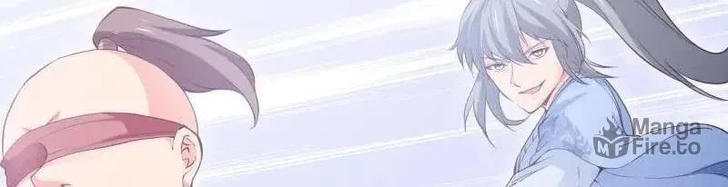 Read Super Swordsman (Colored) chapter 107 image 3 on Lezhin