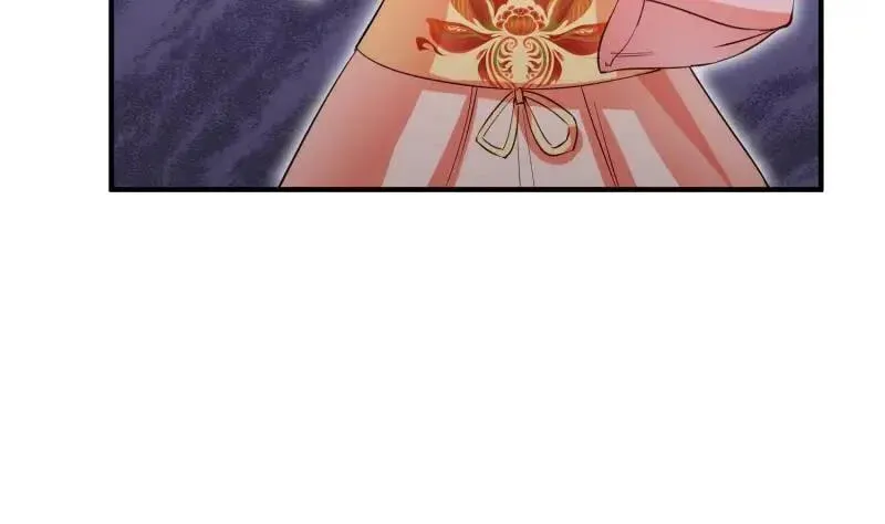 Read Super Swordsman (Colored) chapter 107 image 31 on Lezhin