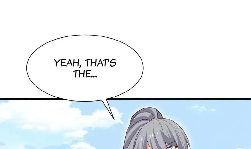 Read Super Swordsman (Colored) chapter 107 image 32 on Lezhin