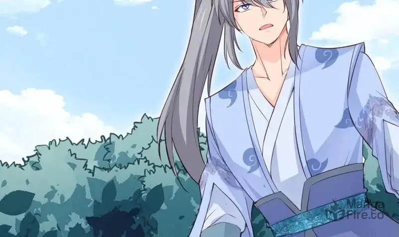Read Super Swordsman (Colored) chapter 107 image 33 on Lezhin