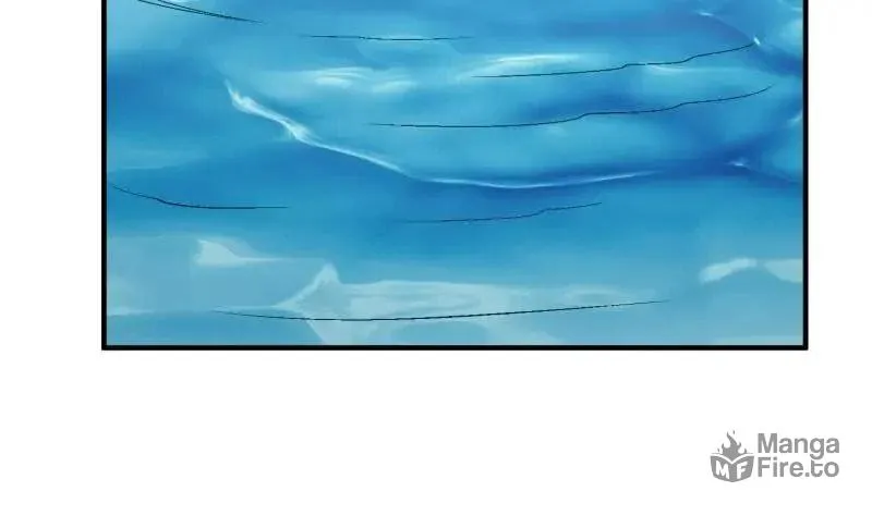 Read Super Swordsman (Colored) chapter 107 image 40 on Lezhin