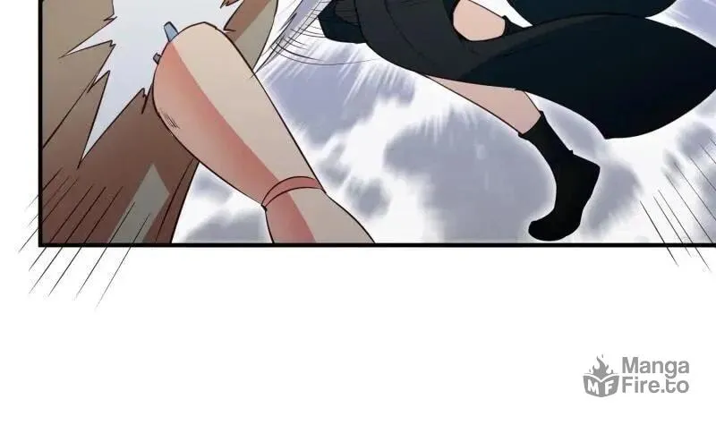 Read Super Swordsman (Colored) chapter 107 image 48 on Lezhin