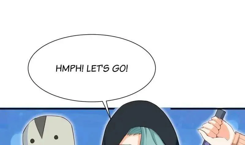 Read Super Swordsman (Colored) chapter 107 image 49 on Lezhin