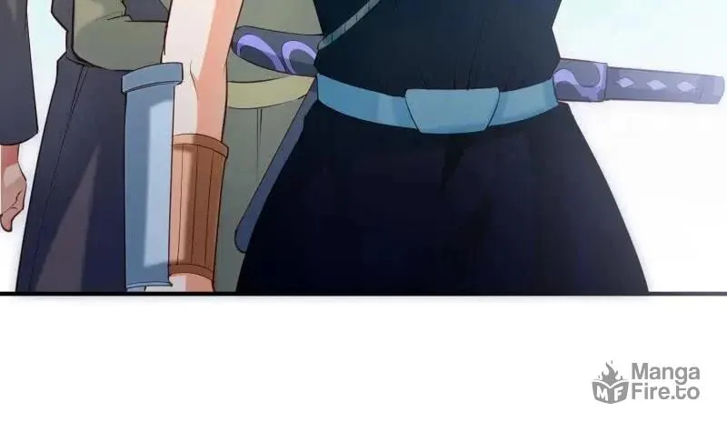 Read Super Swordsman (Colored) chapter 107 image 51 on Lezhin