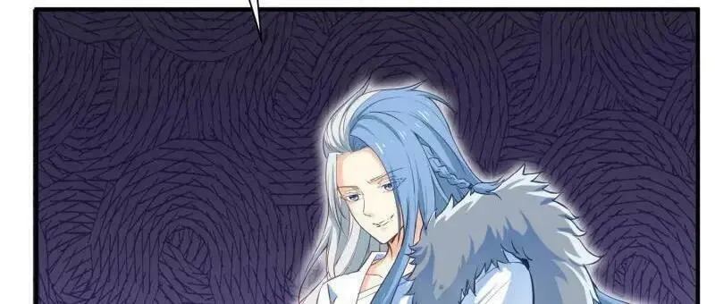 Read Super Swordsman (Colored) chapter 107 image 53 on Lezhin