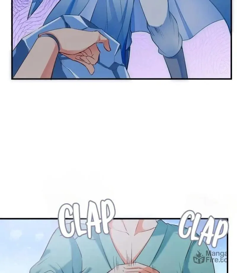 Read Super Swordsman (Colored) chapter 107 image 55 on Lezhin