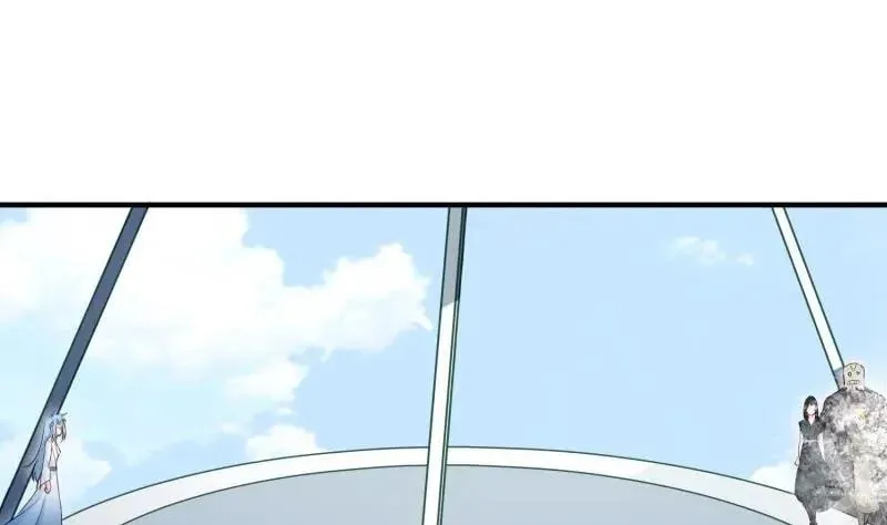 Read Super Swordsman (Colored) chapter 107 image 64 on Lezhin