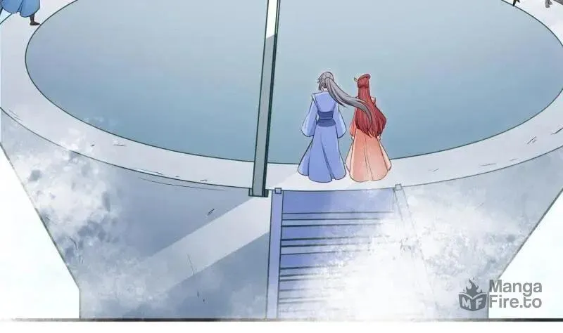 Read Super Swordsman (Colored) chapter 107 image 65 on Lezhin