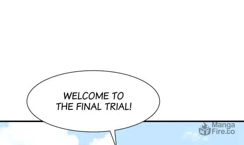 Read Super Swordsman (Colored) chapter 107 image 66 on Lezhin