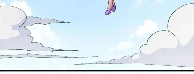 Read Super Swordsman (Colored) chapter 107 image 68 on Lezhin