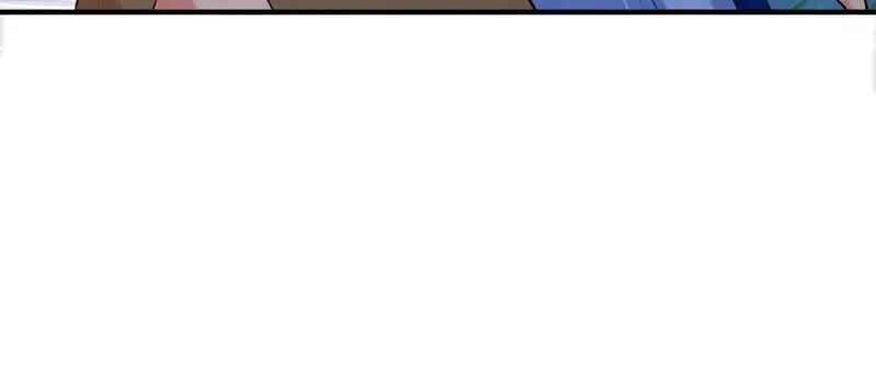 Read Super Swordsman (Colored) chapter 107 image 7 on Lezhin