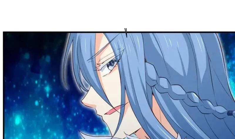 Read Super Swordsman (Colored) chapter 107 image 71 on Lezhin
