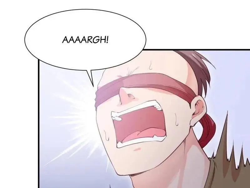 Read Super Swordsman (Colored) chapter 107 image 8 on Lezhin