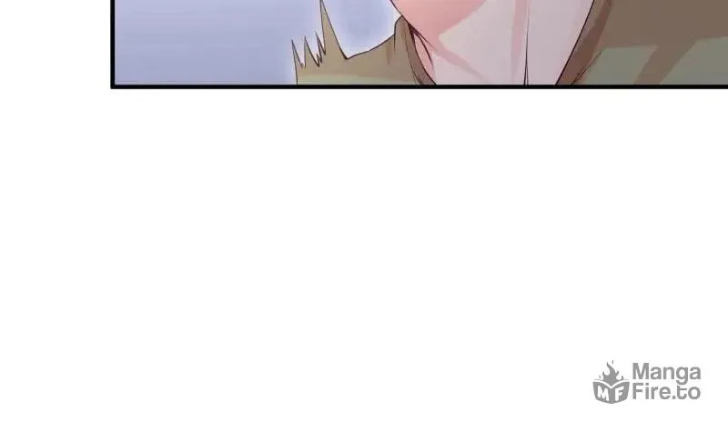 Read Super Swordsman (Colored) chapter 107 image 9 on Lezhin