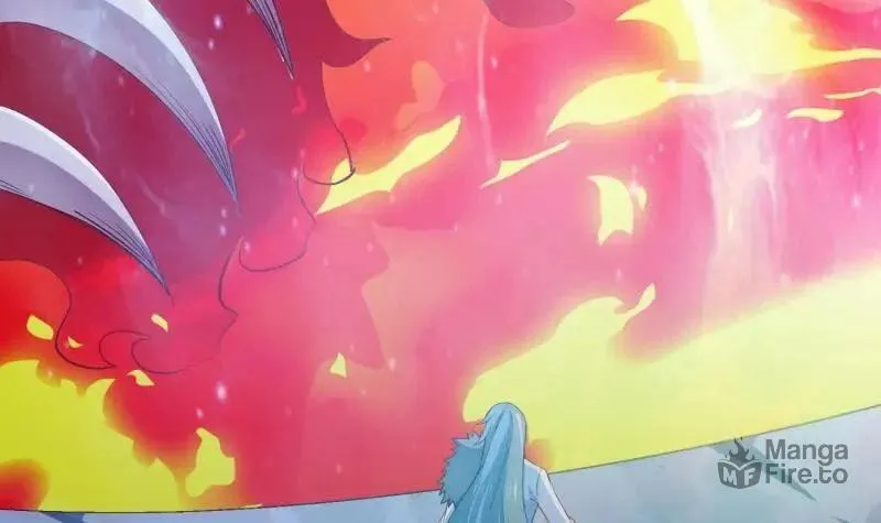 Read Super Swordsman (Colored) chapter 109 image 12 on Lezhin