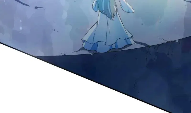 Read Super Swordsman (Colored) chapter 109 image 13 on Lezhin