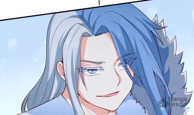 Read Super Swordsman (Colored) chapter 109 image 15 on Lezhin