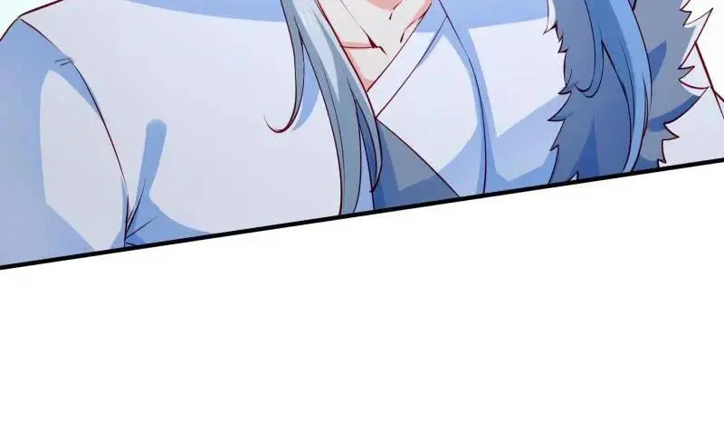 Read Super Swordsman (Colored) chapter 109 image 16 on Lezhin