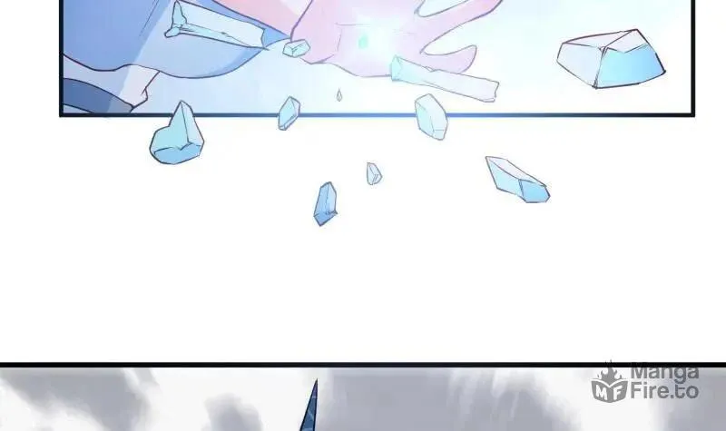 Read Super Swordsman (Colored) chapter 109 image 18 on Lezhin