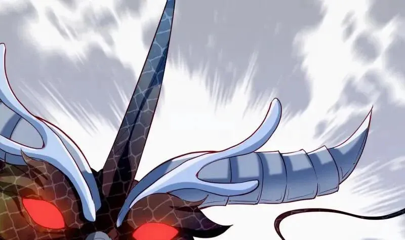 Read Super Swordsman (Colored) chapter 109 image 19 on Lezhin