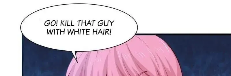 Read Super Swordsman (Colored) chapter 109 image 2 on Lezhin