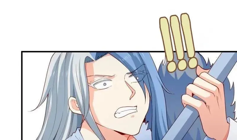 Read Super Swordsman (Colored) chapter 109 image 23 on Lezhin