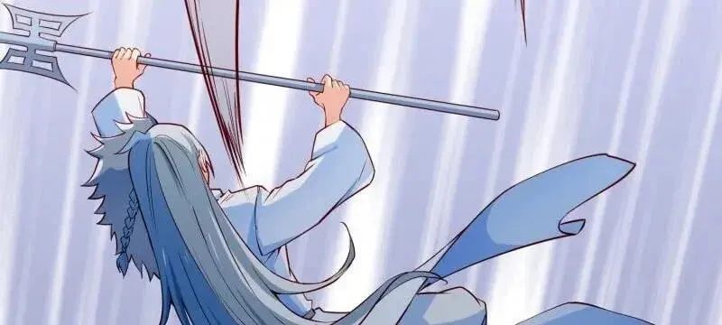 Read Super Swordsman (Colored) chapter 109 image 26 on Lezhin