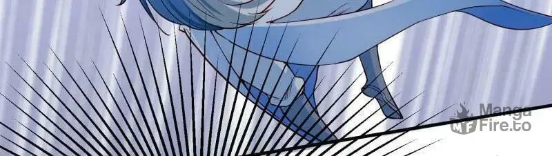 Read Super Swordsman (Colored) chapter 109 image 27 on Lezhin