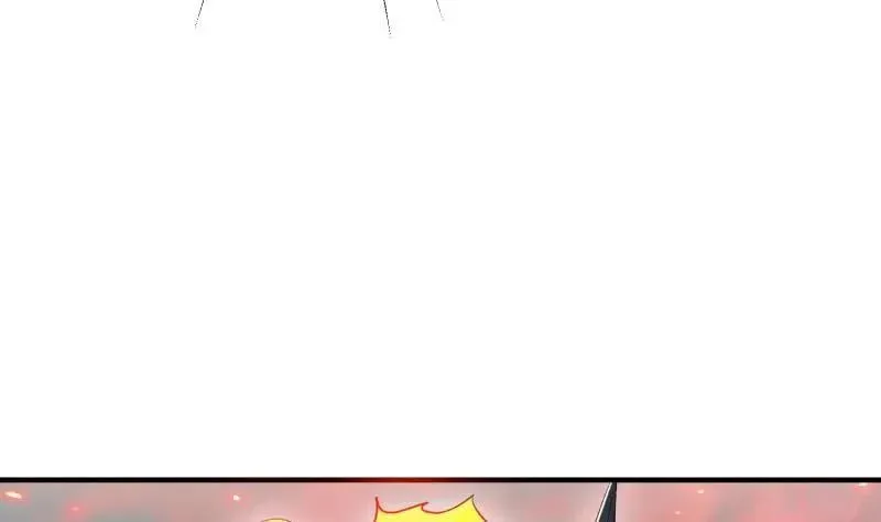 Read Super Swordsman (Colored) chapter 109 image 29 on Lezhin