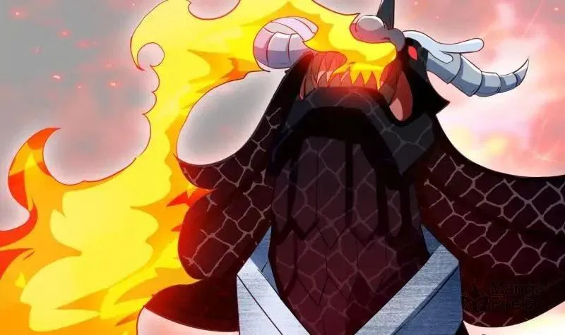 Read Super Swordsman (Colored) chapter 109 image 30 on Lezhin