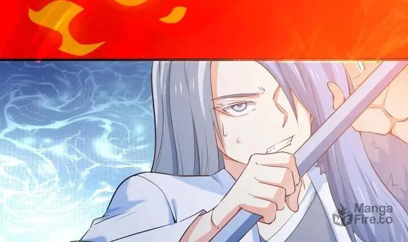 Read Super Swordsman (Colored) chapter 109 image 40 on Lezhin