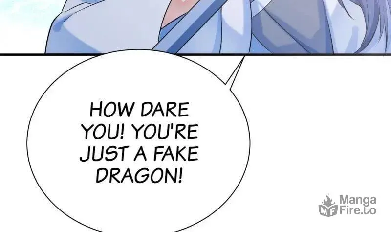 Read Super Swordsman (Colored) chapter 109 image 41 on Lezhin