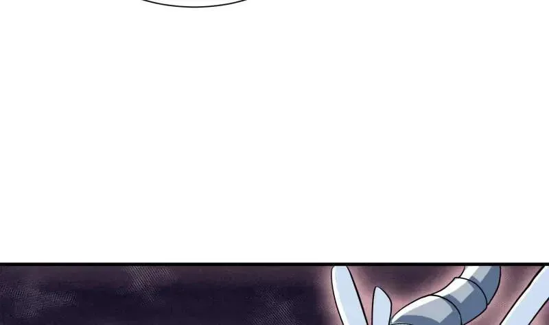 Read Super Swordsman (Colored) chapter 109 image 42 on Lezhin